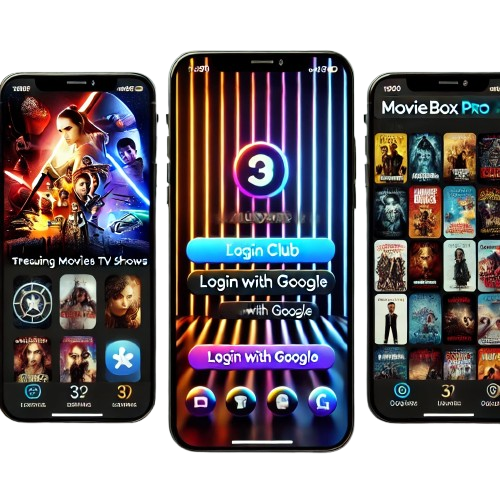 Movieboxpro download, Movieboxpro login, MovieBox Pro download APK, MovieBox Pro download APK latest version, MovieBox Pro Mod APK, MovieBox Pro iOS, Movie box Pro invitation code, Movie Box Pro APK download old version,