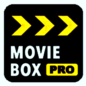 movi BoX Pro Icon, Moviebox pro app download latest version,
Moviebox pro app download for android,
Moviebox pro app download old version,
Moviebox pro app download ios,
Moviebox pro app download for pc,
Movie Box app,
Movie Box download for Android,
Movie Box Pro apk download old version Uptodown,